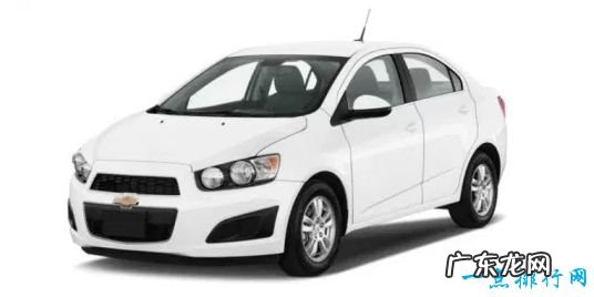 十大最实惠的家庭汽车排行榜居家代步小能手