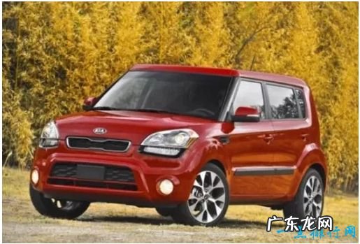 十大最实惠的家庭汽车排行榜居家代步小能手