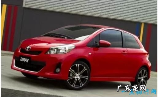 十大最实惠的家庭汽车排行榜居家代步小能手