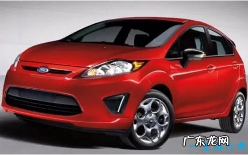 十大最实惠的家庭汽车排行榜居家代步小能手