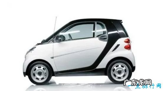 十大最实惠的家庭汽车排行榜居家代步小能手