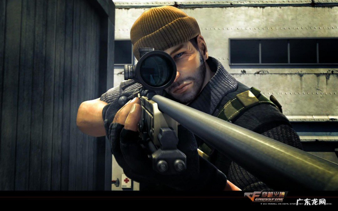 cf与服务器连接失败