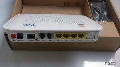 网络猫坏了怎么办