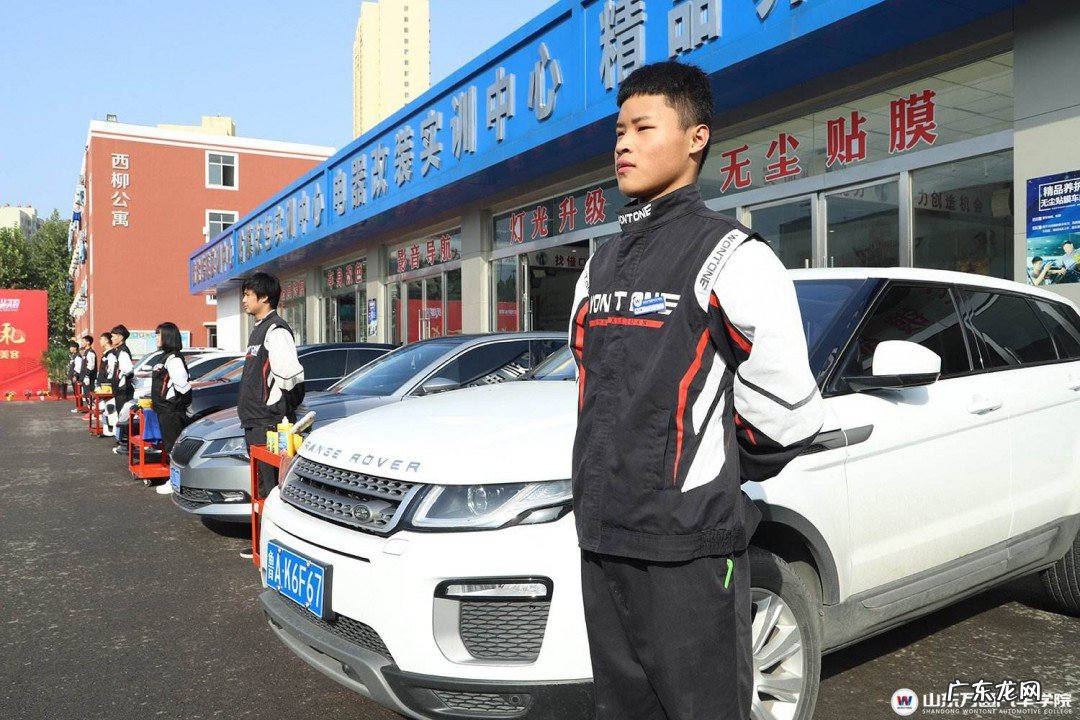 技校比较好的专业是什么专业