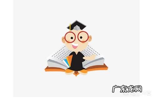 适合小班孩子学的古诗有哪些?