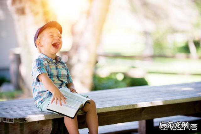 适合小班孩子学的古诗有哪些?