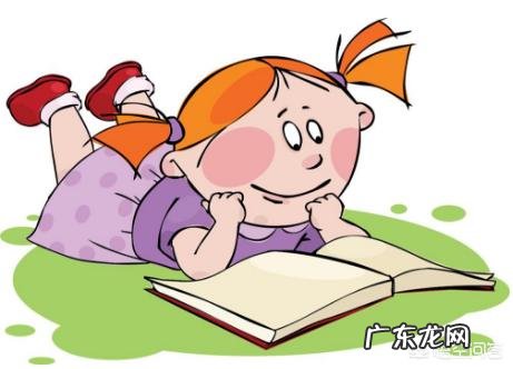 适合小班孩子学的古诗有哪些?