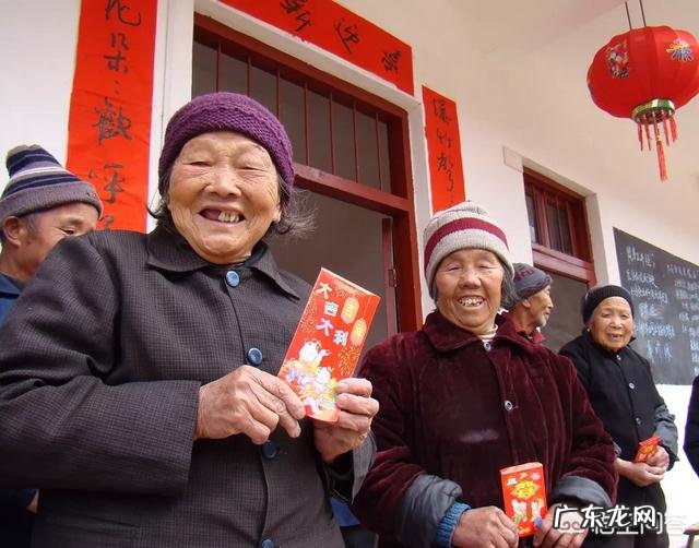 外地人在上海缴纳社保,能享受上海的养老待遇吗?