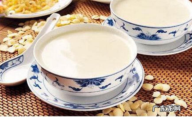 开封十大美食小吃排行榜套四宝好吃到停不下