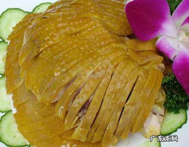 开封十大美食小吃排行榜套四宝好吃到停不下