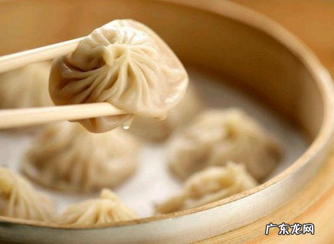 开封十大美食小吃排行榜套四宝好吃到停不下