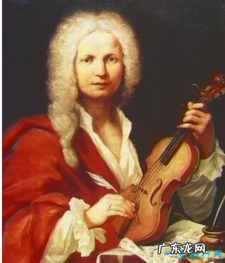 世界著名音乐家TOP10贝多芬排第二