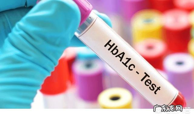 糖分高的水果会增加皱纹吗