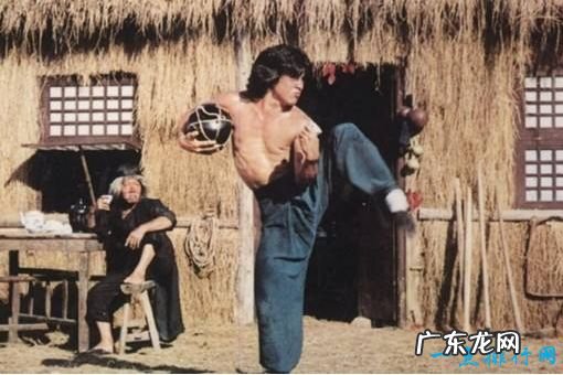 香港十大经典电影排行榜 必看的精彩电影