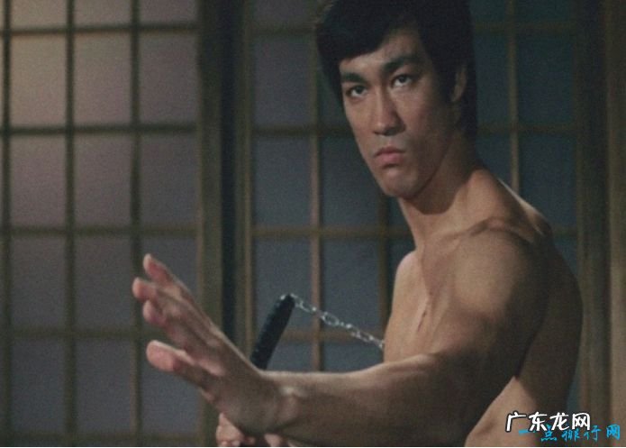 香港十大经典电影排行榜 必看的精彩电影