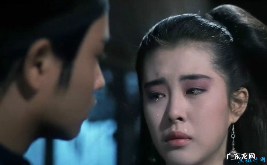 香港十大经典电影排行榜 必看的精彩电影