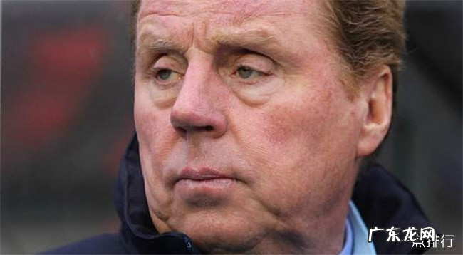 十种不同类型的鼻子 哪一种鼻子最好看