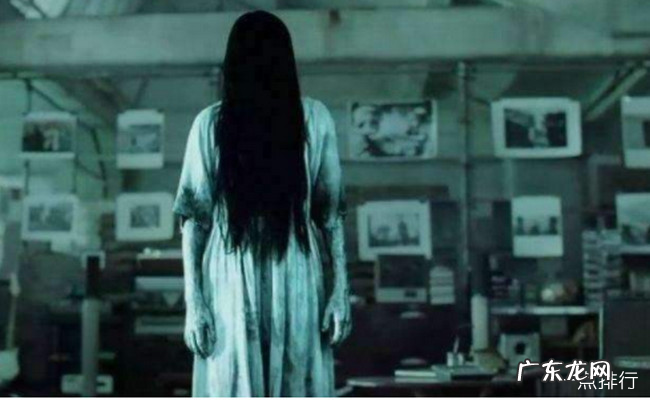 中国十大恐怖片排行 山村老尸你敢一个人看吗