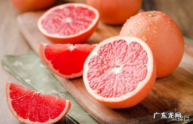 丰胸的水果有哪些 5大丰胸水果排名