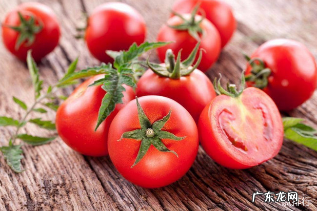 10大雌性激素多的食物 女性吃什么补雌激素