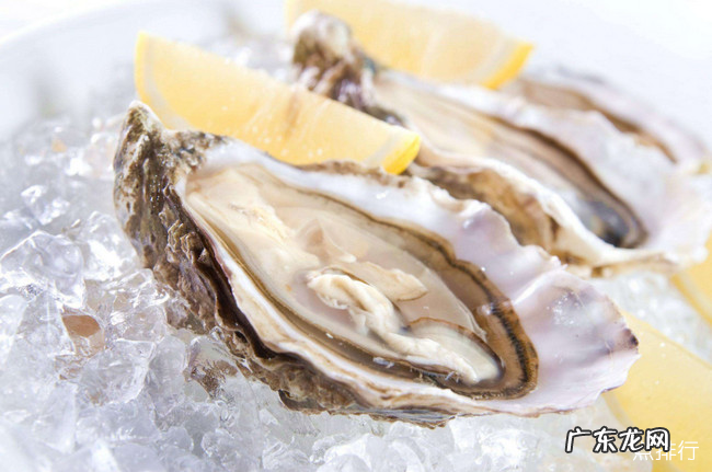 10大雌性激素多的食物 女性吃什么补雌激素