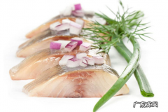 10大雌性激素多的食物 女性吃什么补雌激素