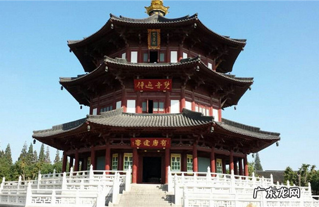 苏州旅游景点大全 苏州必去景点排名