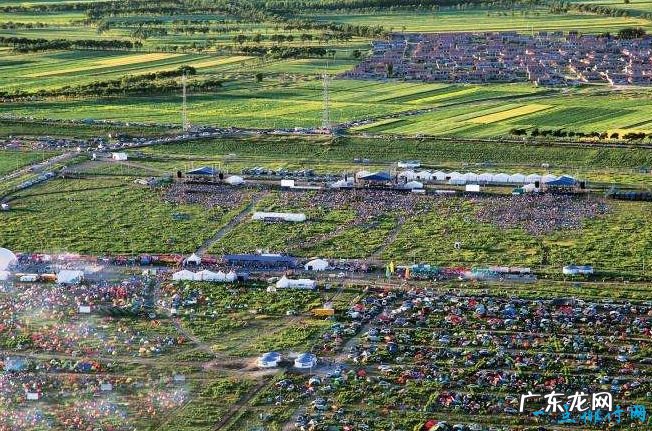 中国十大贫困县 看看这些县城的现状