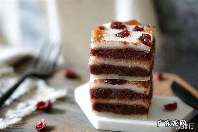 郑州十大特产 郑州特产有哪些能带走