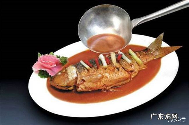 郑州十大特产 郑州特产有哪些能带走