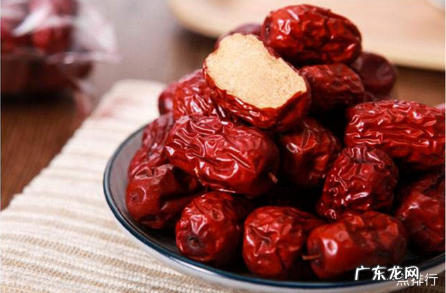 郑州十大特产 郑州特产有哪些能带走