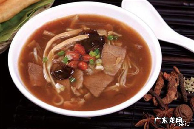 郑州十大特产 郑州特产有哪些能带走