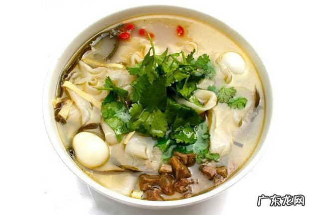 郑州十大特产 郑州特产有哪些能带走