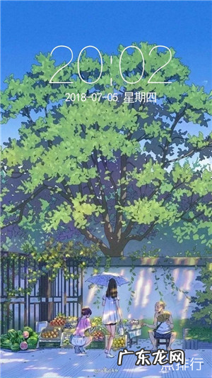 抖音最火壁纸 2018抖音最火手机壁纸图片