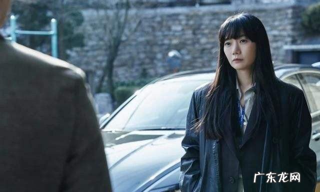 秘密森林2演员表