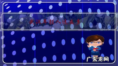 武汉年轻人这么多,为什么外面基本上就看不到人了?