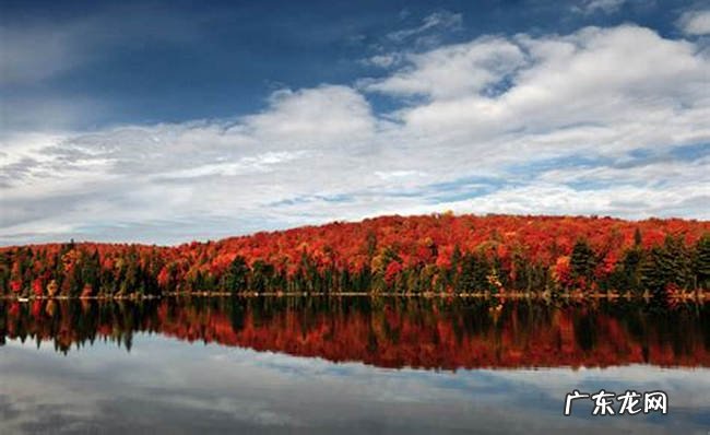 全球快乐国度排行榜 芬兰是世界上最幸福的国家