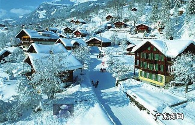 全球快乐国度排行榜 芬兰是世界上最幸福的国家