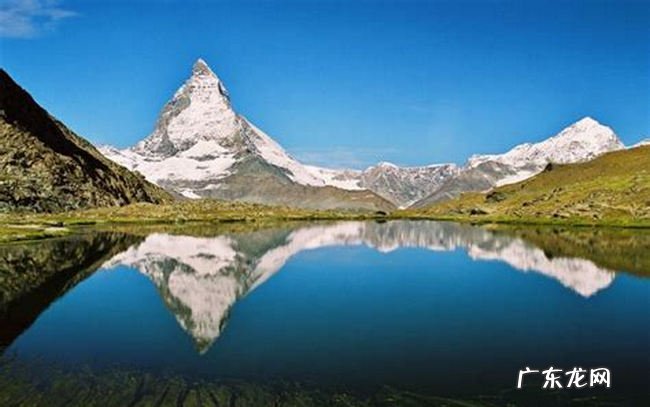 全球快乐国度排行榜 芬兰是世界上最幸福的国家