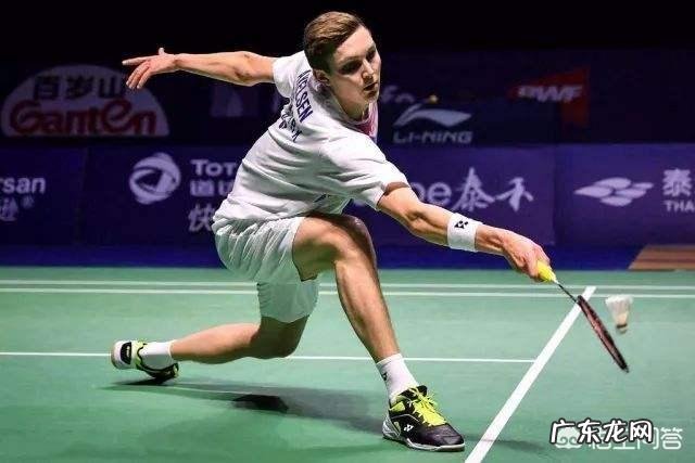 大概一周打几次羽毛球减肥效果最好为什么