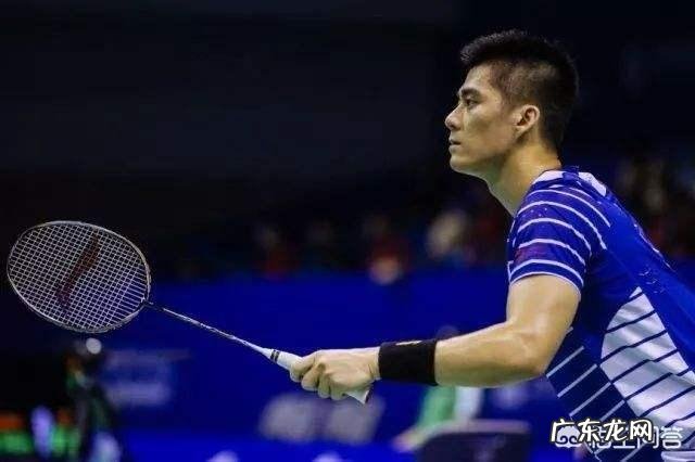 大概一周打几次羽毛球减肥效果最好为什么