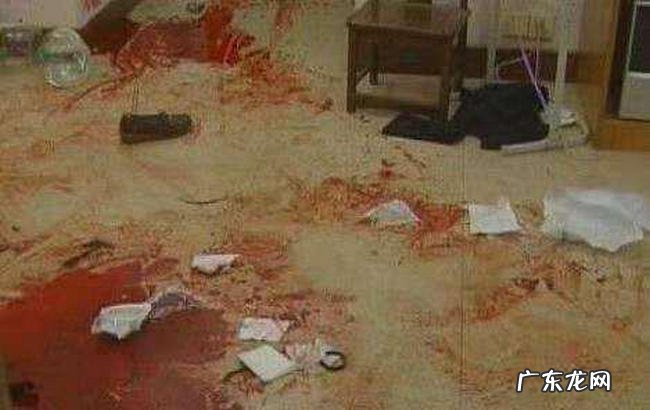 中国七大悬案 有的案子至今任是谜题