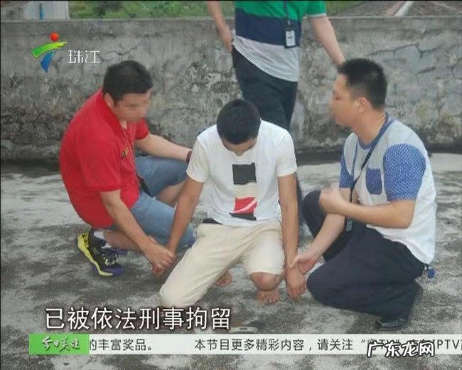 中国七大悬案 有的案子至今任是谜题