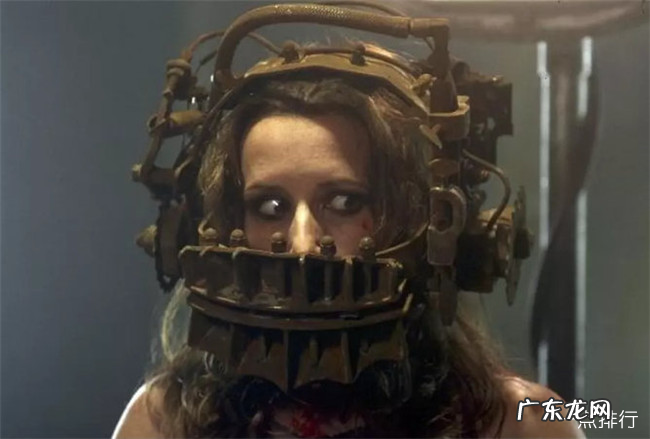 温子仁 影视作品 温子仁导演最好看的十部电影