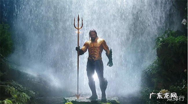 温子仁 影视作品 温子仁导演最好看的十部电影