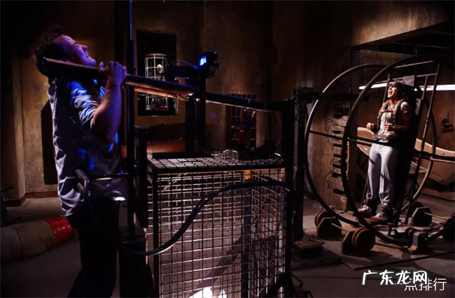 温子仁 影视作品 温子仁导演最好看的十部电影