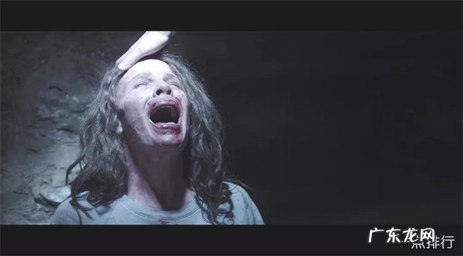 温子仁 影视作品 温子仁导演最好看的十部电影