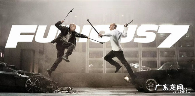 温子仁 影视作品 温子仁导演最好看的十部电影