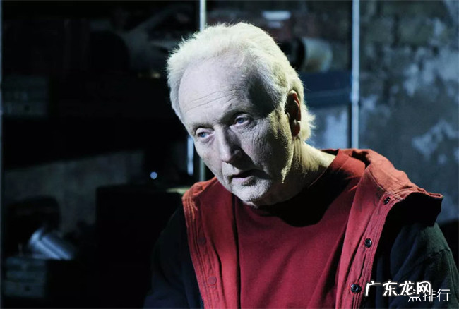 温子仁 影视作品 温子仁导演最好看的十部电影