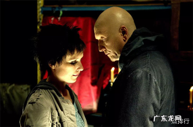 温子仁 影视作品 温子仁导演最好看的十部电影